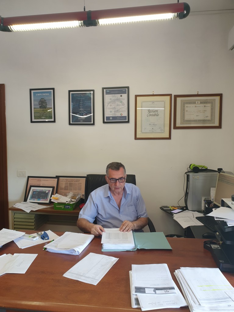 Questa immagine ha l'attributo alt vuoto; il nome del file è 20230703_121546.jpg