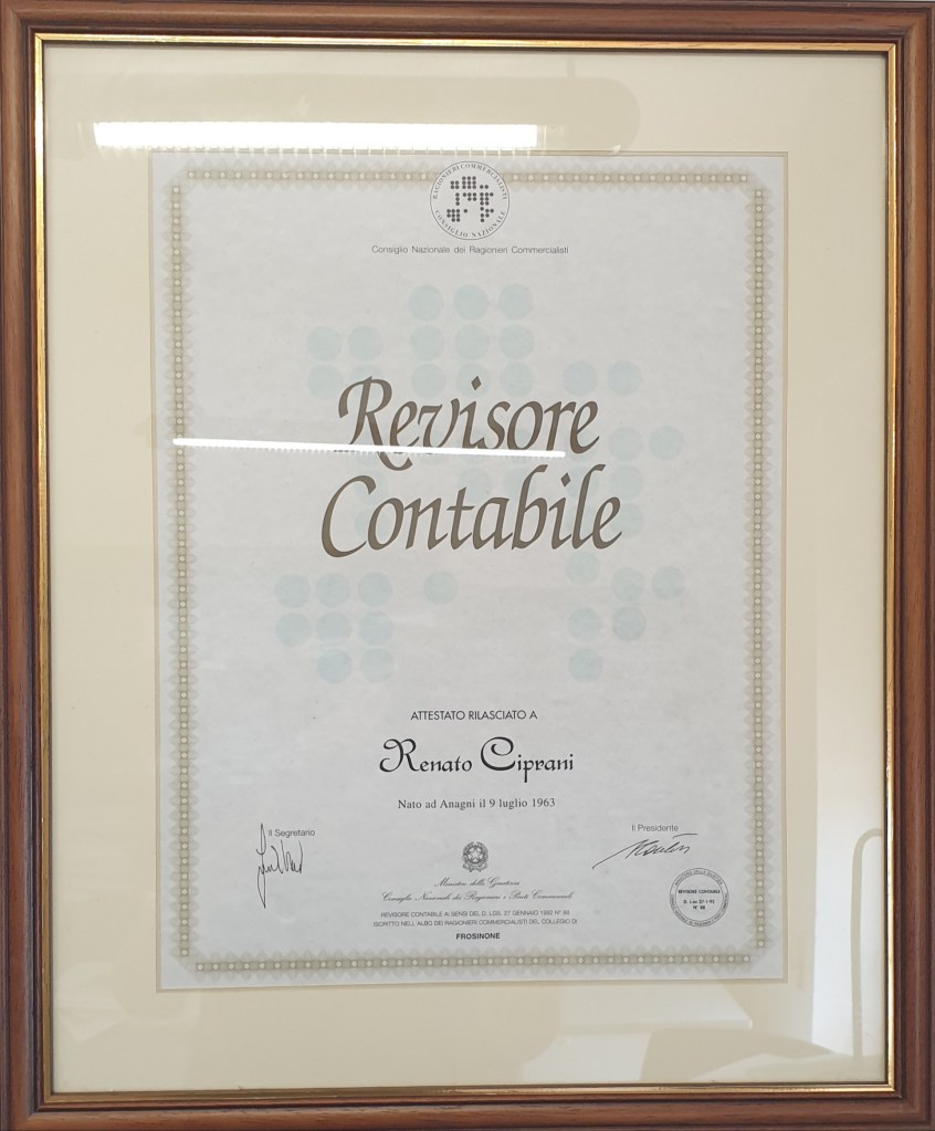 Questa immagine ha l'attributo alt vuoto; il nome del file è 20230703_142719.jpg